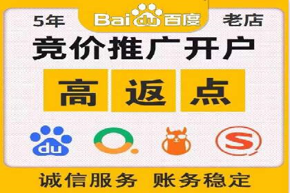 竞价推广公司案例揭秘：如何利用数据分析提升广告效果